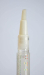 Фото 2 - OPI Cuticle Oil Marker - Масло-олівець для кутикули та нігтів в асортименті, 5 мл