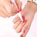 Фото 3 - OPI Cuticle Oil Marker - Масло-карандаш для кутикулы и ногтей в ассортименте, 5 мл