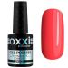 Фото 1 - Гель-лак OXXI Professional №113 (яркий красно-розовый, неоновый) , 10мл