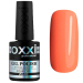 Фото 1 - Гель-лак OXXI Professional №185 (ярко-оранжевый, неоновый), 10мл