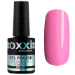 Гель-лак OXXI Professional №232 (нежно-розовый, эмаль), 10мл