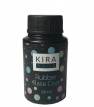 Kira Nails Rubber Base Coat - Каучукове базове покриття, 30 мл