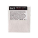 Фото 1 - Серветка очищуюча Kodi Professional безворсова з ензимним пілінгом, 3,5 г