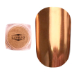 Komilfo Mirror Powder №004 - Дзеркальна пудра (бронзовий), 0,5 г