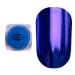 Фото 1 - Komilfo Mirror Powder №005 - Дзеркальна пудра (синій), 0,5 г