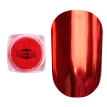 Komilfo Mirror Powder №006 - Зеркальная пудра (красный), 0,5 г