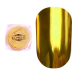 Фото 1 - Komilfo Mirror Powder №002 - Дзеркальна пудра (золото), 0,5 г