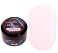 Komilfo Gel Premium Milky Pink - гель-преміум камуфлюючий (молочно-рожевий), 50 г 