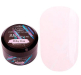 Фото 1 - Komilfo Gel Premium Milky Pink - гель-премиум камуфлирующий (молочно-розовый), 50 г 