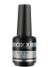 Фото 1 - OXXI Professional No Wipe Crystal Top - Закрепитель для гель-лака без липкого слоя, 10 мл  