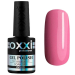 Фото 1 - Гель-лак OXXI Professional №013 (блідо-рожевий, емаль), 10мл