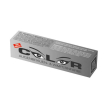 AWF Color Eyelash&Eyebrow Tint Black - Краска для бровей и ресниц (черный), 15 мл