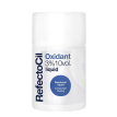 RefectoCil Oxidant 3% Liquid - Окислювач для фарби рідкий, 100 мл