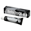 RefectoCil Eyelash&Eyebrow Tint №1 Pure Black - Фарба для брів та вій (чорний), 15 мл