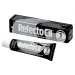 Фото 1 - RefectoCil Eyelash&Eyebrow Tint №1 Pure Black - Краска для бровей и ресниц (черный),15 мл