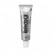 RefectoCil Eyelash&Eyebrow Tint №1.1 Graphite - Краска для бровей и ресниц (графит),15 мл