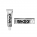 Фото 2 - RefectoCil Eyelash&Eyebrow Tint №1.1 Graphite - Краска для бровей и ресниц (графит),15 мл