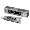 RefectoCil Eyelash&Eyebrow Tint №1.1 Graphite - Краска для бровей и ресниц (графит),15 мл
