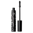 LN Professional Super Volume Lash Mascara - Туш для вій (екстраоб'єм і розділення), 10 мл