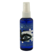 Salon Professional Eyelash Cleanser - Знежирювач для вій (спрей), 75 мл