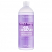 Jerden Proff Gel Cleanser Blackberry- Засіб для зняття липкого шару (ожина), 500 мл