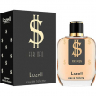 Lazell $ For Men EDT Туалетна вода для чоловіків, 100 мл