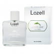 Lazell White Line EDT Туалетная вода для мужчин, 100 мл