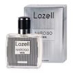 Lazell Narciso EDT Туалетная вода для мужчин, 100 мл