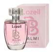 Lazell Balmi EDP Парфумована вода для жінок, 100 мл
