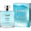 Lazell Aqua Women EDP Парфумована вода для жінок, 100 мл