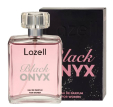 Lazell Black Onyx EDP Парфумована вода для жінок, 100 мл