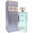 Lazell Blue Day EDP Парфумерная вода для женщин, 100 мл