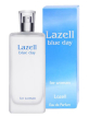 Lazell Blue Day EDP Парфумована вода для жінок, 100 мл