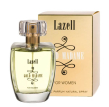 Lazell Gold Madame EDP Парфюмерная вода для женщин, 100 мл