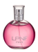 Фото 2 - Lazell LPNF Pink EDP Парфумована вода для жінок, 100 мл
