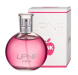 Фото 1 - Lazell LPNF Pink EDP Парфумована вода для жінок, 100 мл