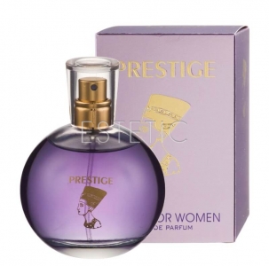 Lazell Prestige EDP Парфюмерная вода для женщин, 100 мл