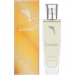 Lazell For Women EDP Парфумована вода для жінок, 100 мл