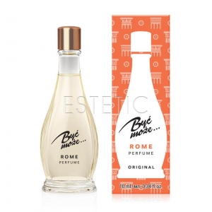 Miraculum Parfum Być może...ROME Духи для женщин, 10 мл