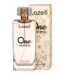Lazell One Women EDP Парфюмерная вода для женщин, 100 мл