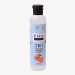 Фото 2 - Kira Nails 3 in 1 - средство для снятия липкого слоя, дезинфекции и обезжиривания, 250 мл