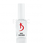 Kodi Professional Nail Fresher - Дегідратор (знежирювач) для нігтів, 12 мл