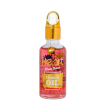Heart Cuticle Oil (Juicy Fruit) - Масло для ухода за кутикулой (сочный фрукт), 30 мл