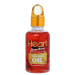 Фото 1 - Heart Cuticle Oil (Strawberry) - Масло для догляду за кутикулою (полуниця), 50 мл