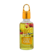 Heart Cuticle Oil (Wild Citrus) - Масло для ухода за кутикулой (дикий цитрус), 30 мл