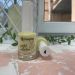 Фото 2 - Nail Story Лак для стемпінгу Pastel Collection №4 (блідо-жовтий), 11 мл