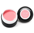 CANNI Gel Paint №514 - Гель-краска (розово-персиковый), 5 мл