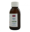 Derma Pharms UK BioGel Aloe Vera - Биогель для педикюра и маникюра с алое вера,  120 мл