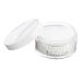 Фото 1 - Kodi Professional Competition White Acrylic Powder - Швидкозастигаюча акрилова пудра (білий), 22 г