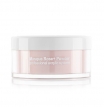Kodi Professional Masque Rose Acrylic Powder - Матирующая акриловая пудра "Роза+" (персиково-розовый), 22 г